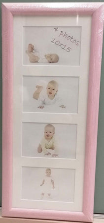 CS---MULTIFOTO-A-4-FINESTRE-MOD.-JUNIOR-NIZZA-ROSA-CM-20x50