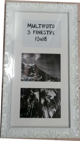 CS---MULTIFOTO-SYLVIA-BIANCO-OPACO-CM-25x50-A-3-FINESTRE