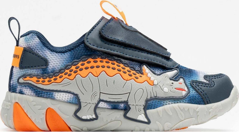 cScarpe-Triceratopo-Bull-Boys-26-al-32