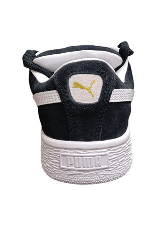 Scarpe sneakers Bambini e ragazzi PUMA SUEDE XL