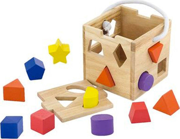 Cubo-con-incastri-in-legno-Viga