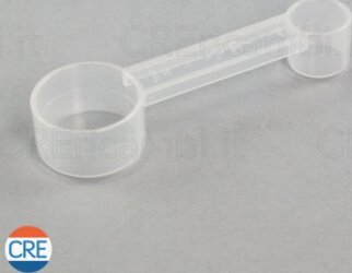 Cucchiaino-Dosatore-per-Zero-Glu-F7901