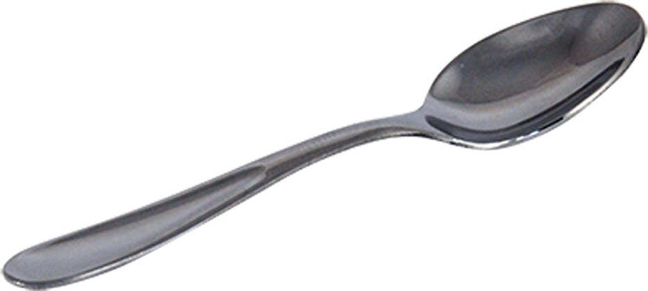 CUCCHIAINO-MOKA-mod.-Cosmo---6-pezzi-F.Lli-Gnali-Bacicio
