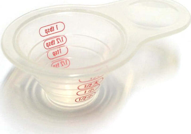 Cucchiaio-Misurino-Dosatore-Graduato-per-Macchina-del-pane-XXL