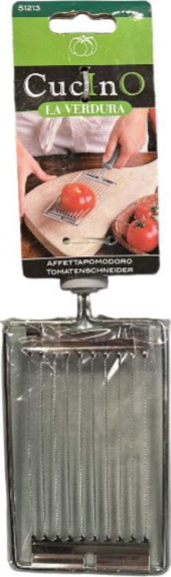 CUCINO---AFFETTAPOMODORO