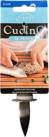 CUCINO---APRIOSTRICHE