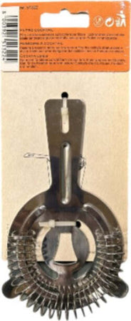 CUCINO---FILTRO-PER-COCKTAIL