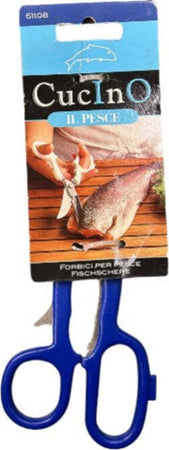 CUCINO---FORBICI-PER-PESCE