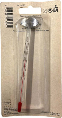 CUCINO---TERMOMETRO-PER-VINO