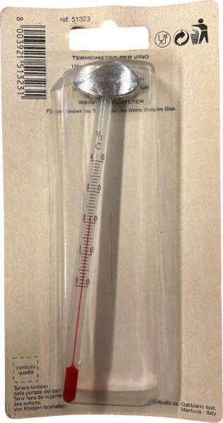 CUCINO---TERMOMETRO-PER-VINO