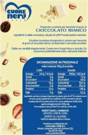 Cucuore-Nero-Caffè-I-Gustosi-8-Cialde-+-8-Bustine-Solub.-Goloso