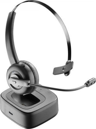 cuffia-bluetooth-react-mono-universale-nero