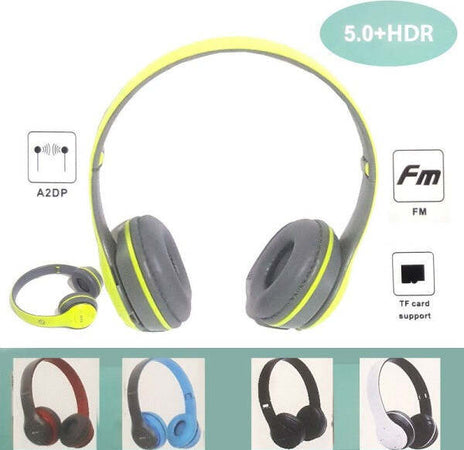 Cuffia-Cuffie-Wireless-Senza-Fili-Bluetooth-5.0-Hdr-Stereo-Radio-Fm-Sd-Al-020