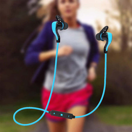 Cuffie-Auricolare-Bt-03-Wireless-4.1-Bluetooth-Utile-Sport-Corsa-Fitness