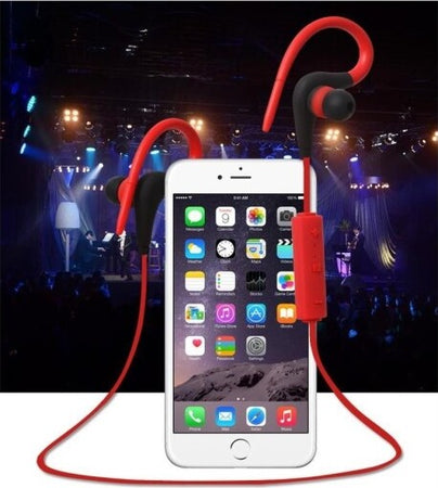 Cuffie-Auricolari-Bluetooth-Stereo-Compatibili-Ios-Smartphone-Sport-Audio-Bt1