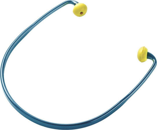 Cuffie auricolari con archetto ad arco inserti in poliuretano struttura polietilene Elettronica/Cuffie auricolari e accessori/Cuffie/Cuffie Over-Ear La Zappa - Altamura, Commerciovirtuoso.it