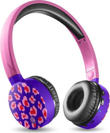 cuffie-bluetooth-con-microfono