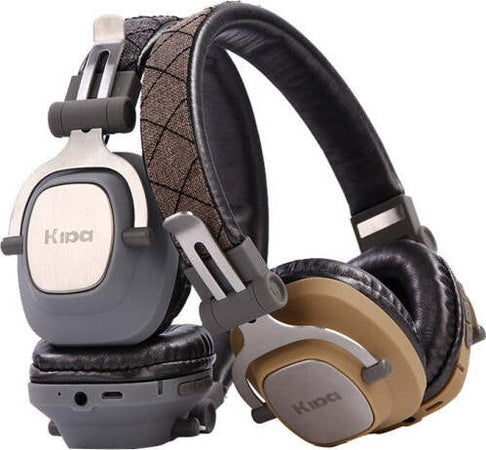 Cuffie-Bluetooth-Senza-Fili-Con-Cavo-Jack-Per-Pc-Smartphone-Musica-Maxtech-Cu-bt004