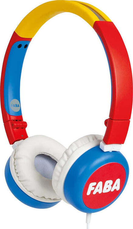 Cuffie-Colorate-FABA