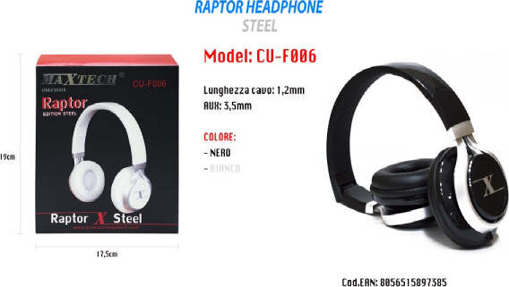 Cuffie-Con-Filo-Microfono-3,5-Mm-Pc-Computer-Mac-Notebook-Mp3-Portatili-Maxtech-Cu-f006