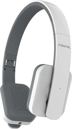 Cuffie-Fourel-Sound-Share
