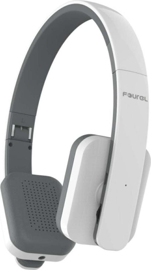 Cuffie-Fourel-Sound-Share