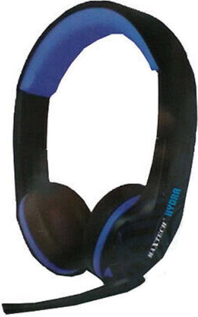 Cuffie-Gaming-Ps4-Pc-Cuffia-Con-Filo-Microfono-Vivavoce-Jack-Aux-3,5mm-Cu-ps08