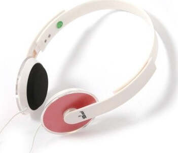 Cuffie Headset Con Microfono Stereo Per Smartphone Tablet Ipod Mp3 Pc Sport Elettronica/Cuffie auricolari e accessori/Cuffie/Cuffie Over-Ear Trade Shop italia - Napoli, Commerciovirtuoso.it