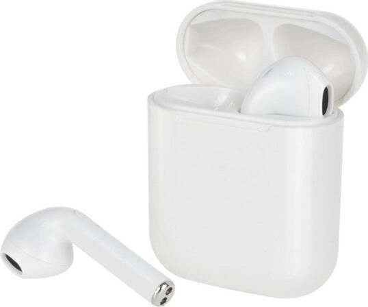 Cuffie-I9s-tws-Con-Scatolina-Auricolare-Bluetooth-Wireless-Microfono-Smartphone