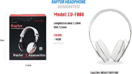 Cuffie-Microfono-Con-Filo-Portatili-3,5mm-Pc-Computer-Mac-Notebook-Mp3-Maxtech-Cu-f008
