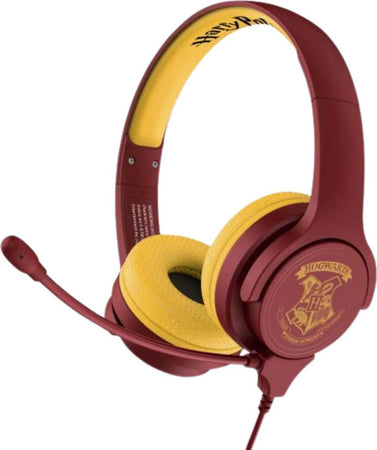 Cuffie-otl-harry-potter