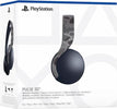 CUFFIE-SONY-WIRELESS-PULSE-3D-PS4/PS5-GREY-CAMOUFLAGE-USATO