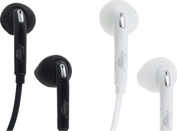 Cuffie-Stereo-Auricolari-Compatibili-Android-Microfono-Jack-3.5mm-Oz-011-Dr