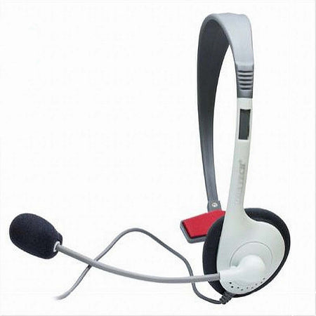 Cuffie-Wired-Gaming-Headset-Con-Microfono-Compatibile-Per-Xbox-360-Maxtech-Cu-xb01
