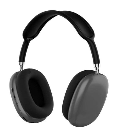Product Image-8
