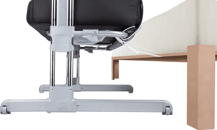 Culla co-sleeping Bebeconfort Calidoo Geometric Casa e cucina/Arredamento/Cameretta bambini/Lettini per neonati e bambini/Culle/Lettini da affiancare La Casa Del Bebè - Napoli, Commerciovirtuoso.it