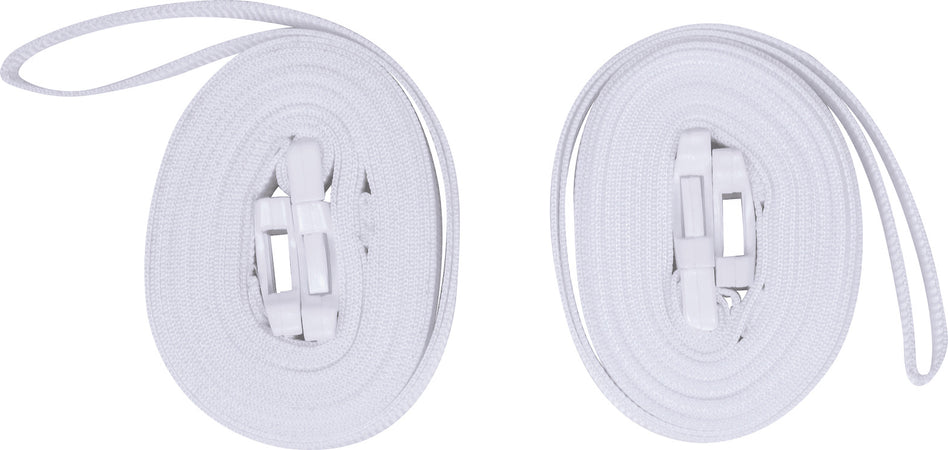 Culla co-sleeping Bebeconfort Calidoo Geometric Casa e cucina/Arredamento/Cameretta bambini/Lettini per neonati e bambini/Culle/Lettini da affiancare La Casa Del Bebè - Napoli, Commerciovirtuoso.it