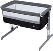 Culla co-sleeping Bebeconfort Calidoo Geometric Casa e cucina/Arredamento/Cameretta bambini/Lettini per neonati e bambini/Culle/Lettini da affiancare La Casa Del Bebè - Napoli, Commerciovirtuoso.it