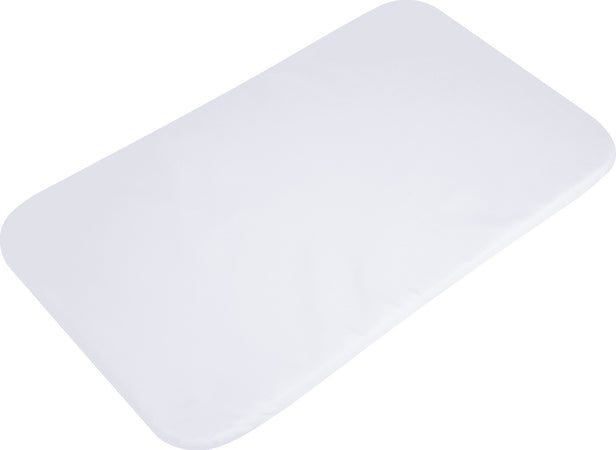 Culla co-sleeping Bebeconfort Calidoo Geometric Casa e cucina/Arredamento/Cameretta bambini/Lettini per neonati e bambini/Culle/Lettini da affiancare La Casa Del Bebè - Napoli, Commerciovirtuoso.it