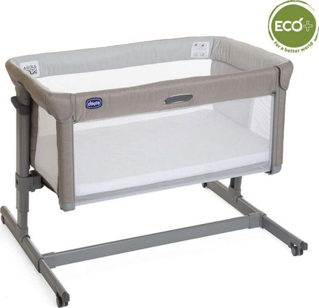 Culla-Co-sleeping-Chicco-Next2me-Dream-Evo