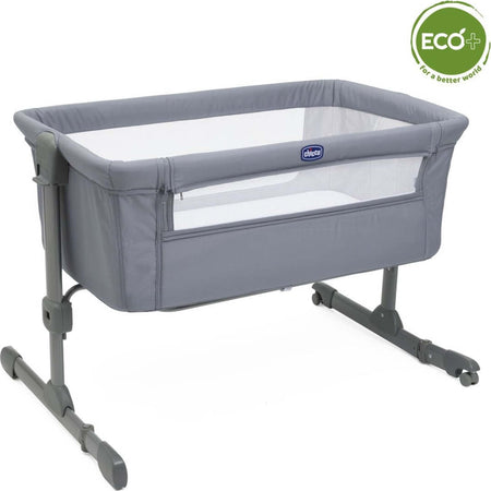 Culla-Co-Sleeping-Chicco-Next2me-Essential