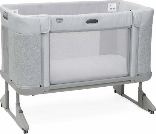 Culla-Co-Sleeping-Chicco-Next2Me-Forever