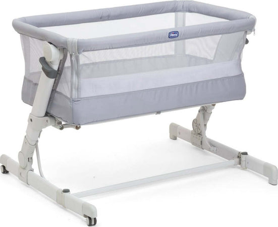 Culla-Co-Sleeping-Chicco-Next2Me-Pop-Up