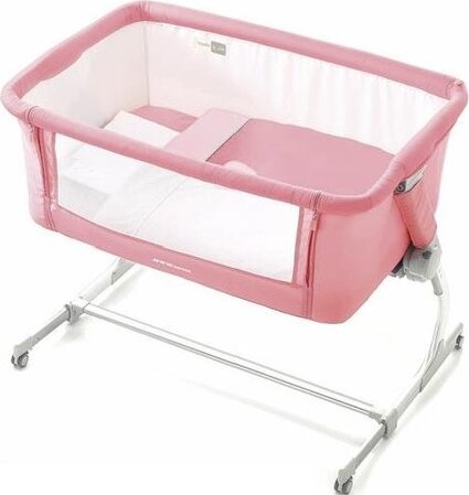 Culla-Co-Sleeping-Janè-BabySide