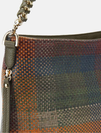 CUOIERIA-FIORENTINA-BORSA-CHARLOTTE-HOBO-da-donna