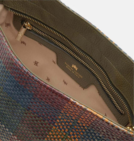 CUOIERIA-FIORENTINA-BORSA-CHARLOTTE-HOBO-da-donna