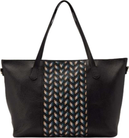 CUOIERIA-FIORENTINA-BORSA-DIANA-SHOPPING-BAG-da-uomo