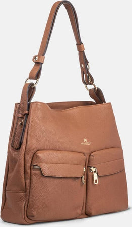 CUOIERIA-FIORENTINA-BORSA-VELVET-da-donna