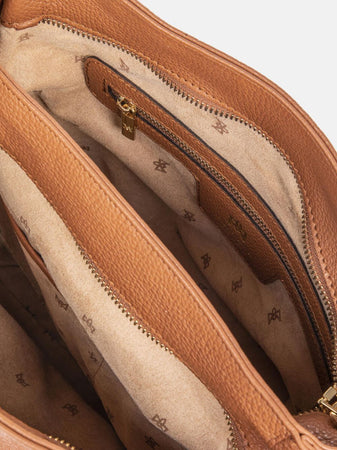 CUOIERIA-FIORENTINA-BORSA-VELVET-da-donna