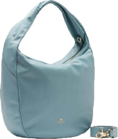 CUOIERIA-FIORENTINA-BORSA-ZOE-HOBO-da-donna